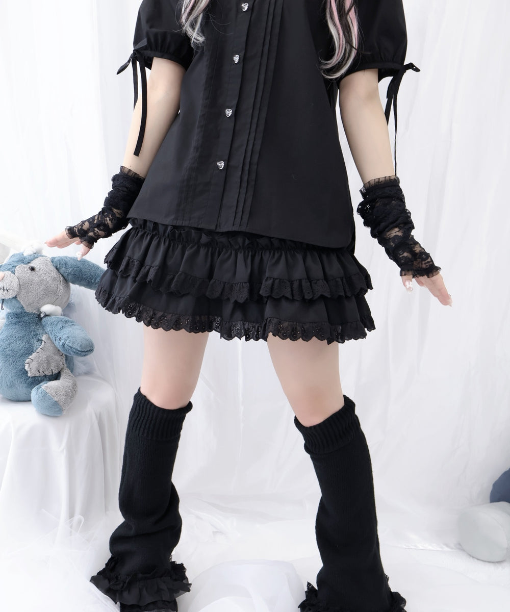 プリンセス女児服