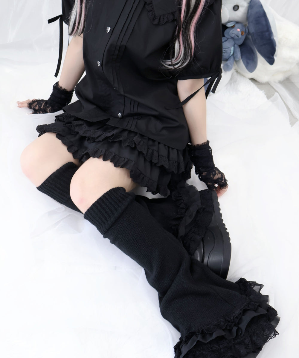 プリンセス女児服