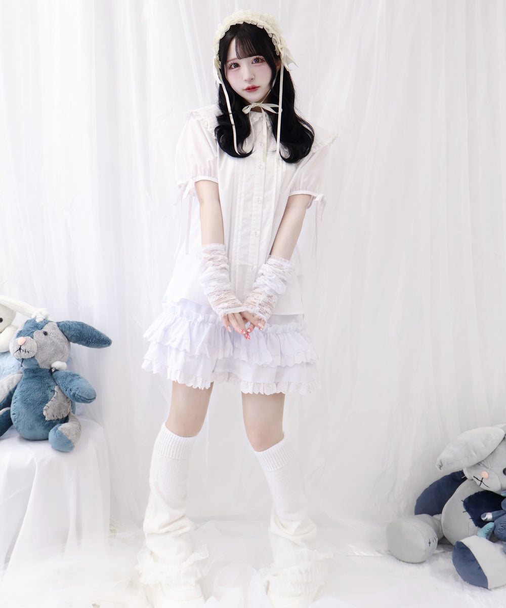 プリンセス女児服