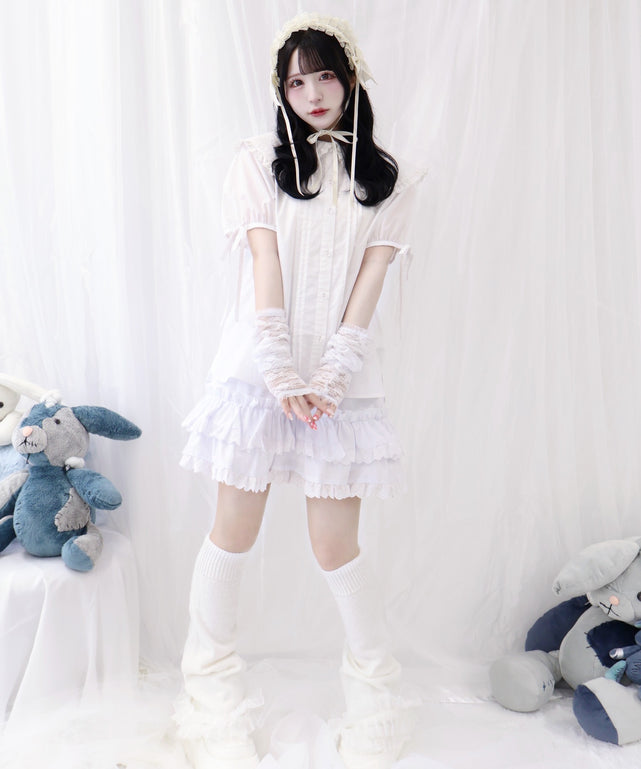 プリンセス女児服 – WEGO ONLINE STORE