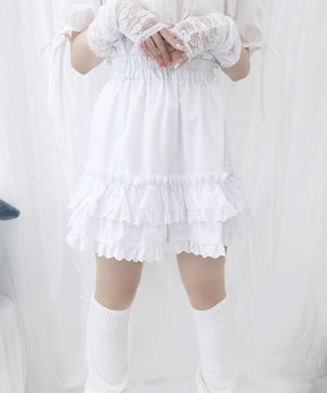 プリンセス女児服