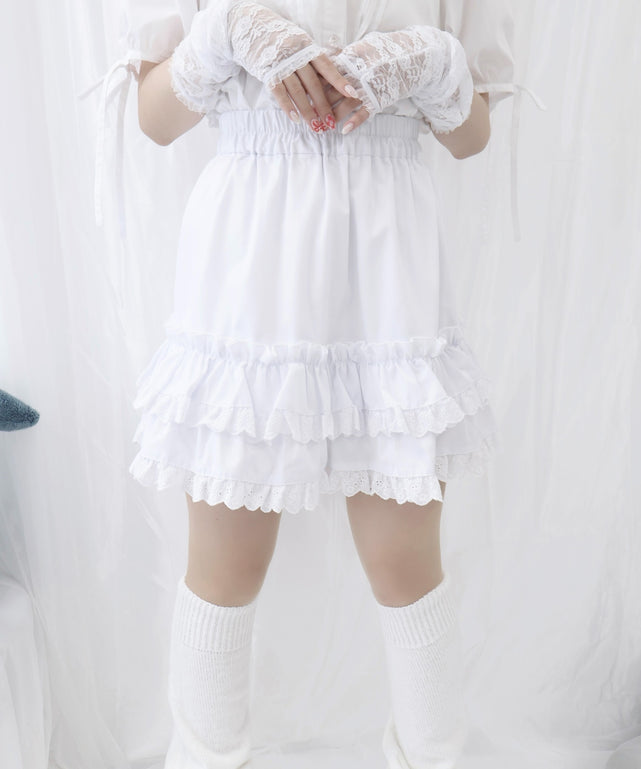 プリンセス女児服