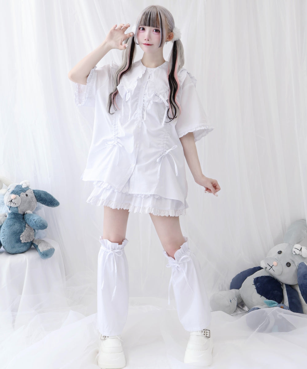 プリンセス女児服