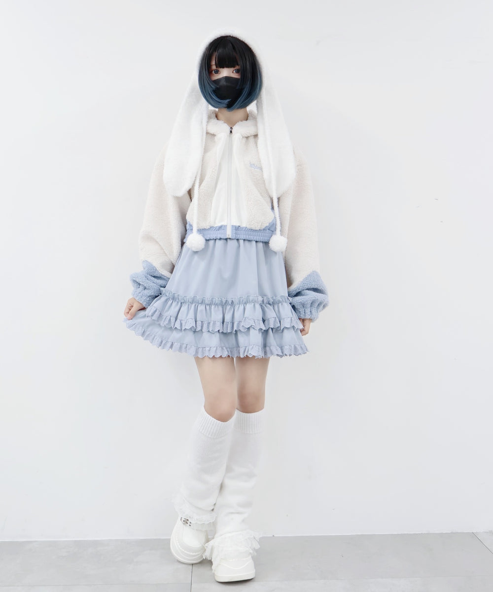 プリンセス女児服