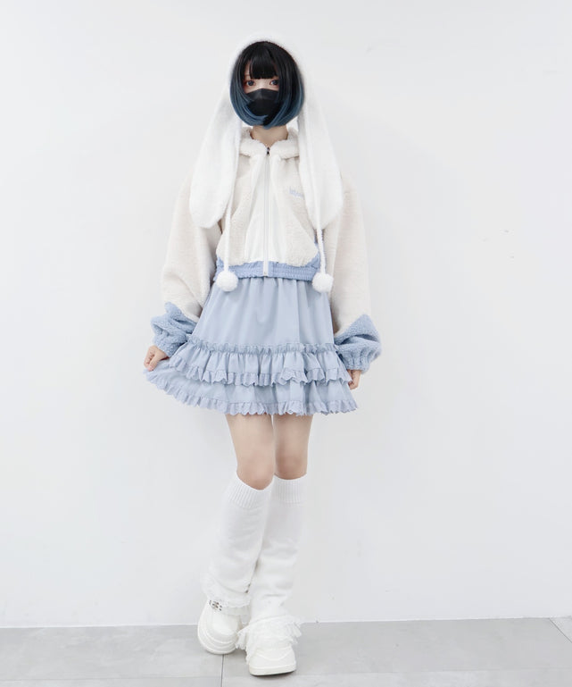 プリンセス女児服