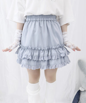 プリンセス女児服