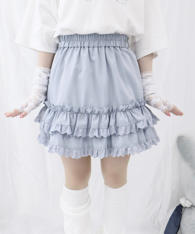 プリンセス女児服