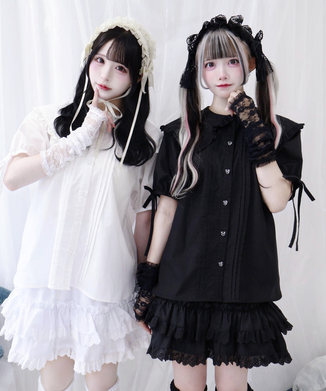 プリンセス女児服 – WEGO ONLINE STORE