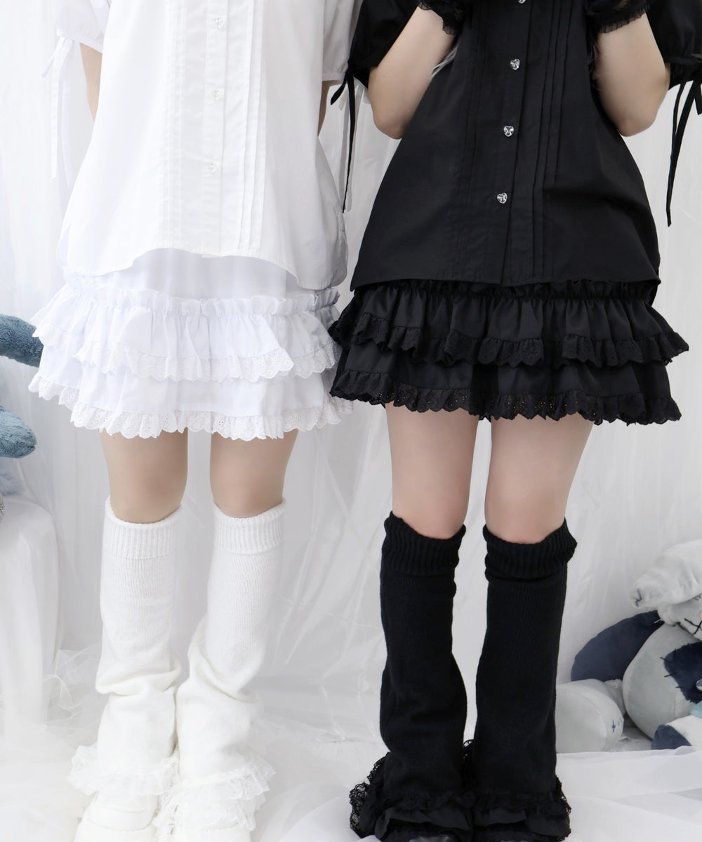 プリンセス女児服