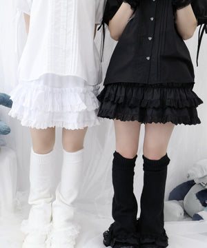 プリンセス女児服