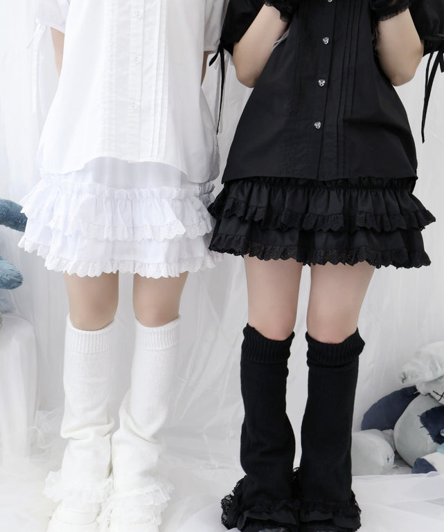 プリンセス女児服