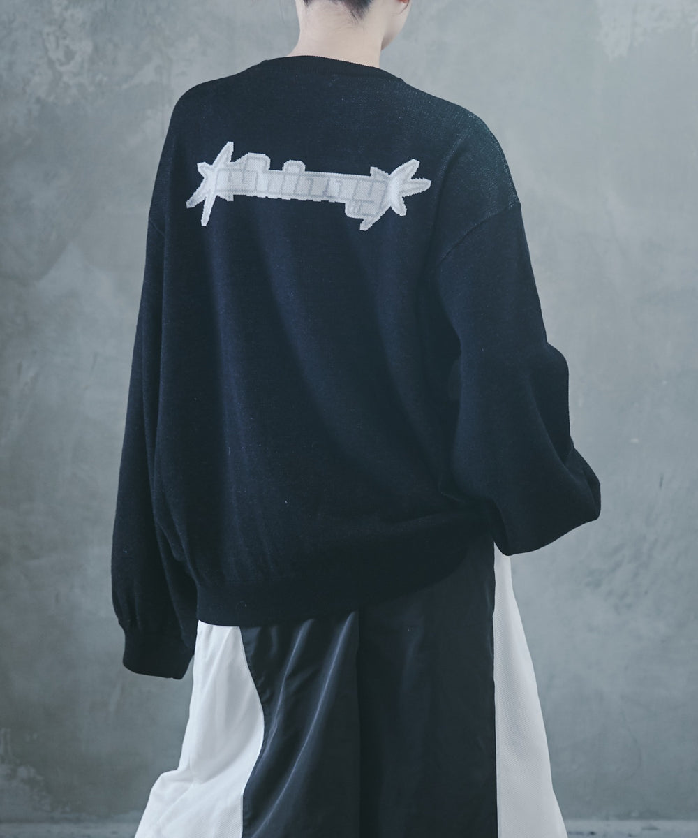 ナイトスカイチルドレン