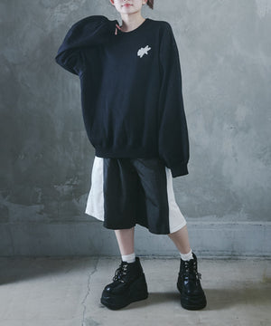 ナイトスカイチルドレン