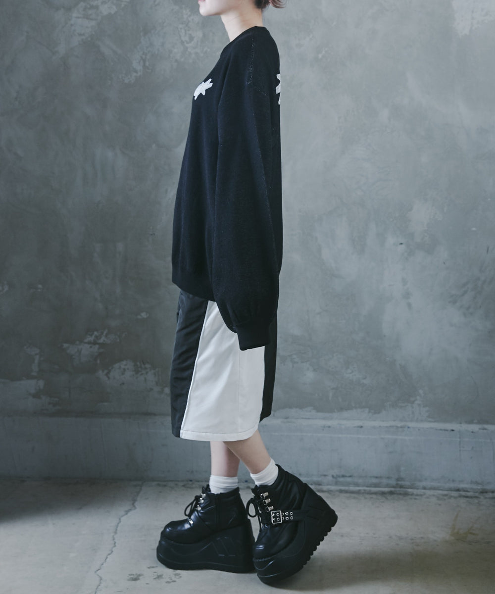 ナイトスカイチルドレン