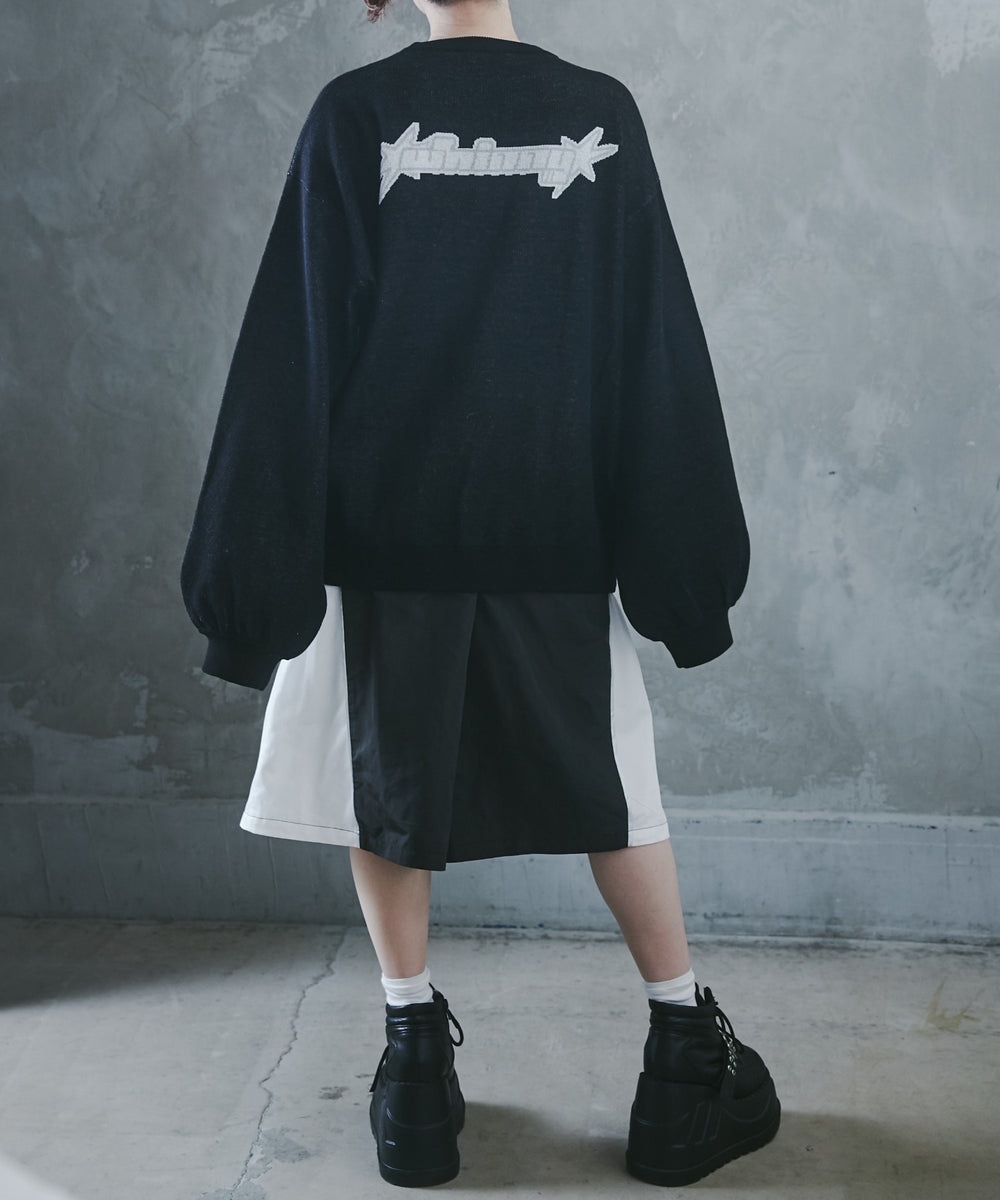 ナイトスカイチルドレン