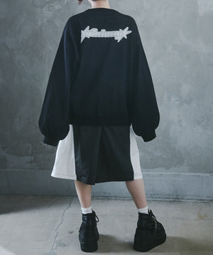 ナイトスカイチルドレン