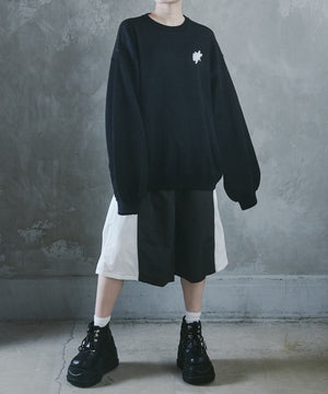 ナイトスカイチルドレン