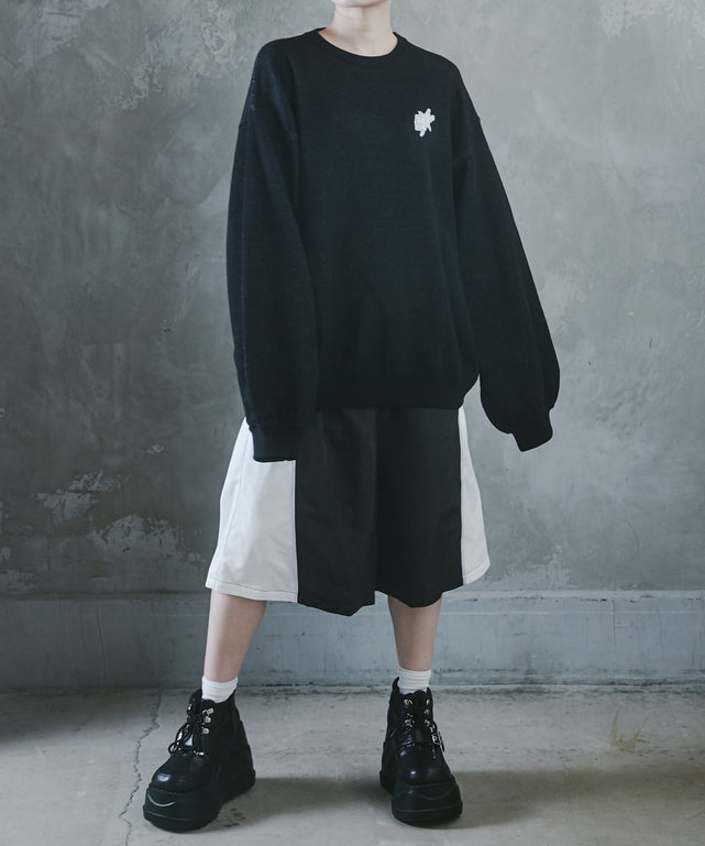 ナイトスカイチルドレン