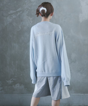 ナイトスカイチルドレン