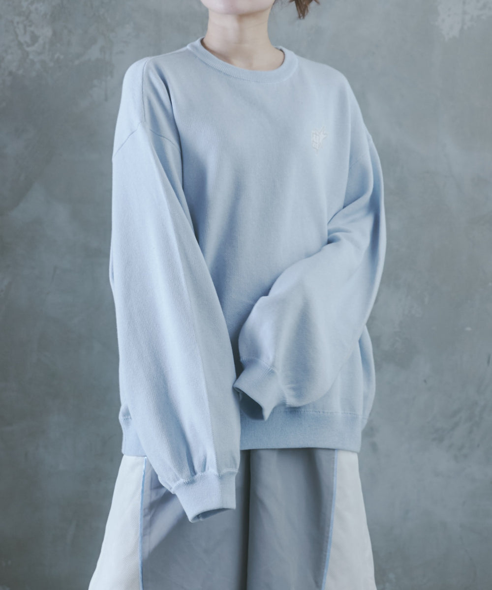 ナイトスカイチルドレン