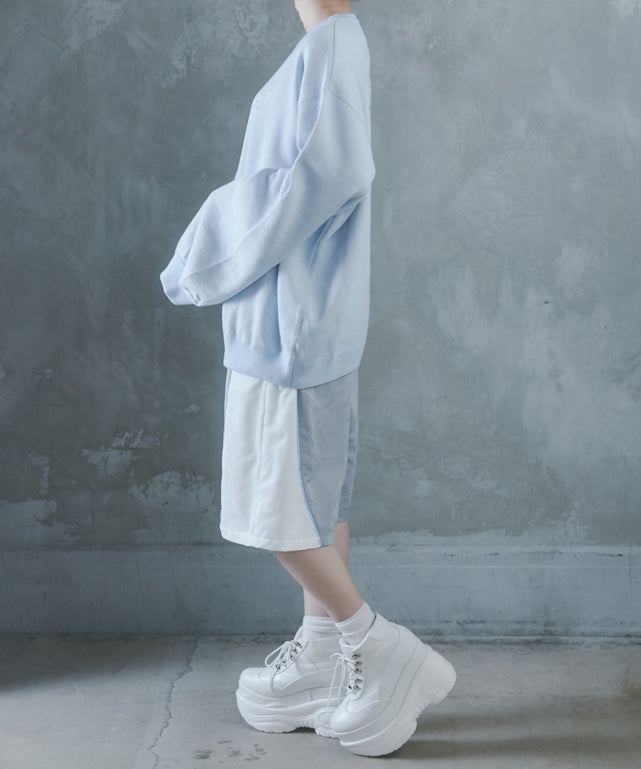 ナイトスカイチルドレン