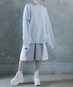 ナイトスカイチルドレン