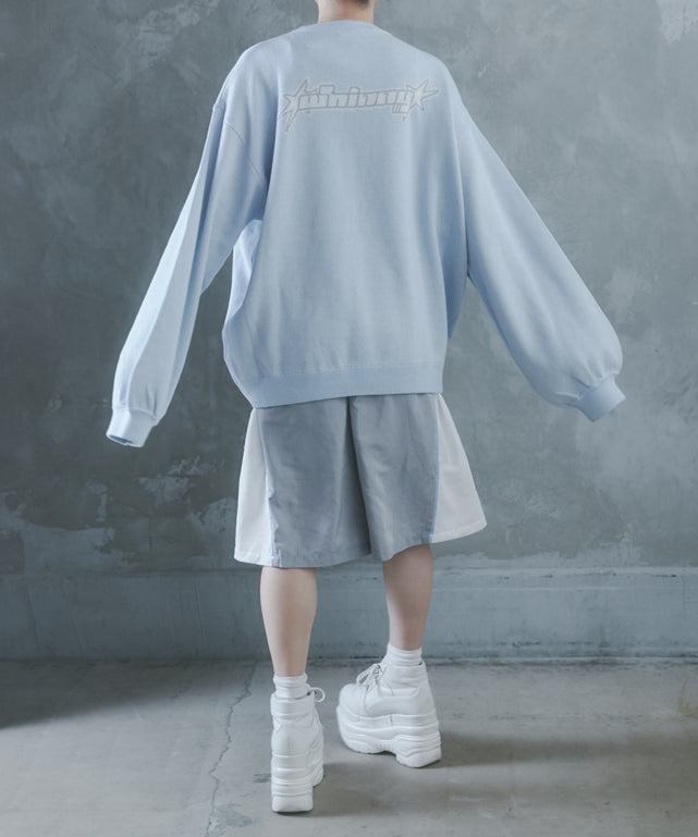 ナイトスカイチルドレン