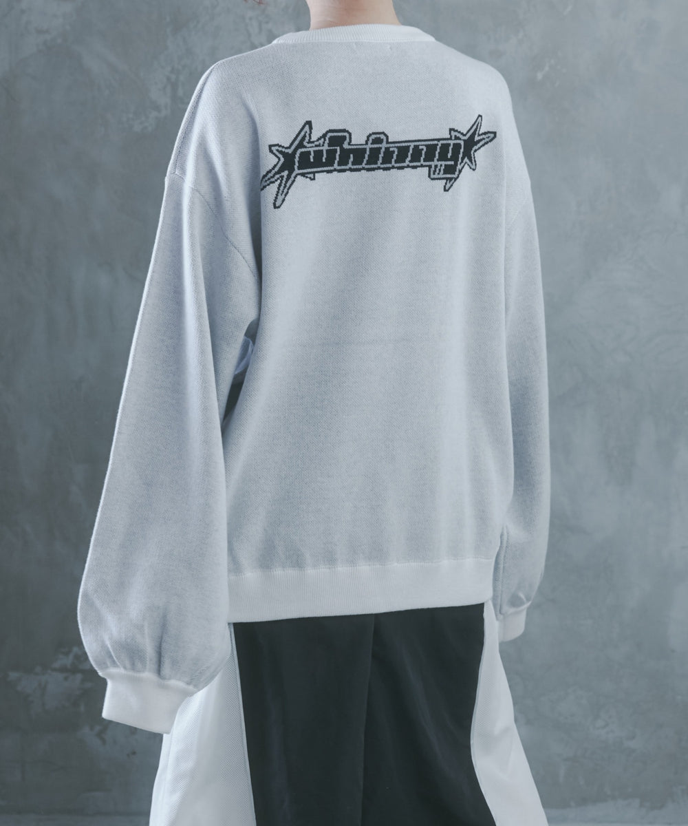 ナイトスカイチルドレン