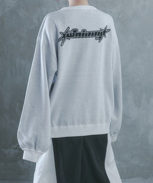 ナイトスカイチルドレン