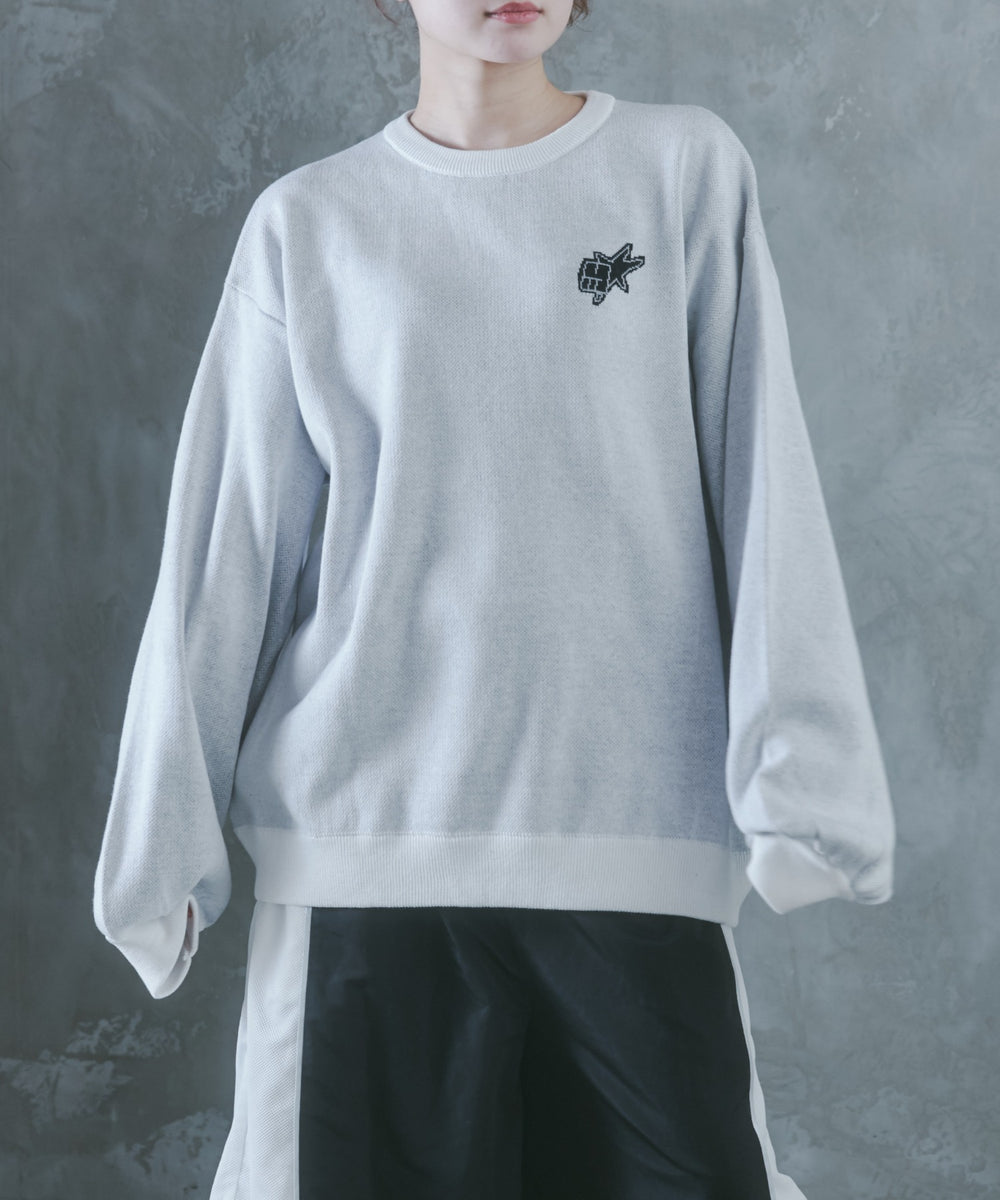 ナイトスカイチルドレン