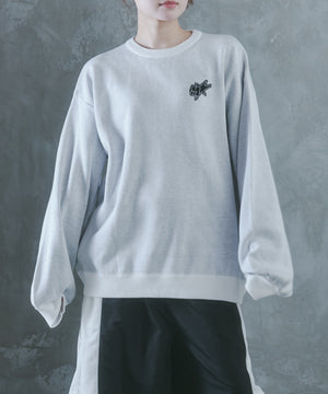 ナイトスカイチルドレン