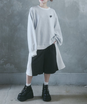 ナイトスカイチルドレン