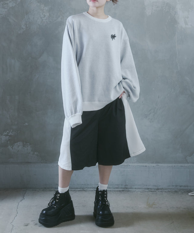 ナイトスカイチルドレン