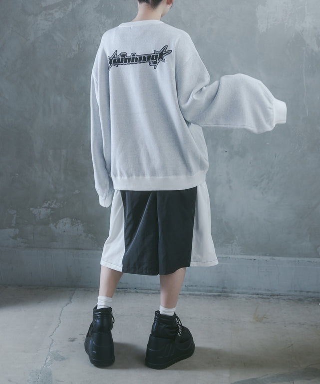 ナイトスカイチルドレン