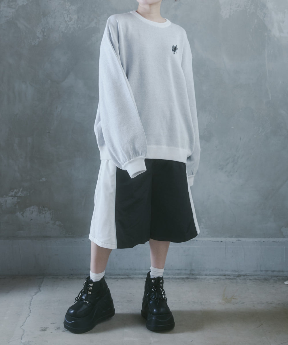 ナイトスカイチルドレン