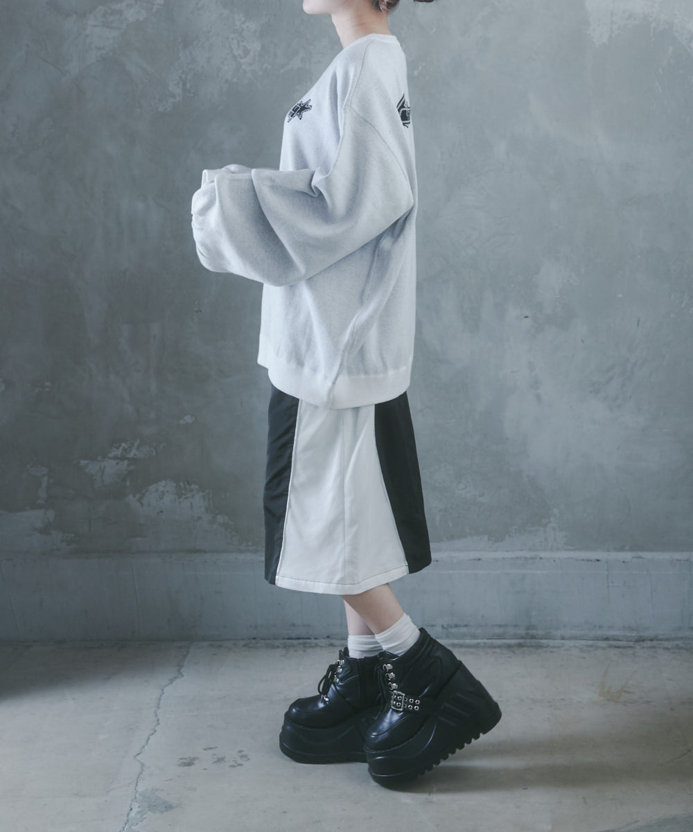 ナイトスカイチルドレン