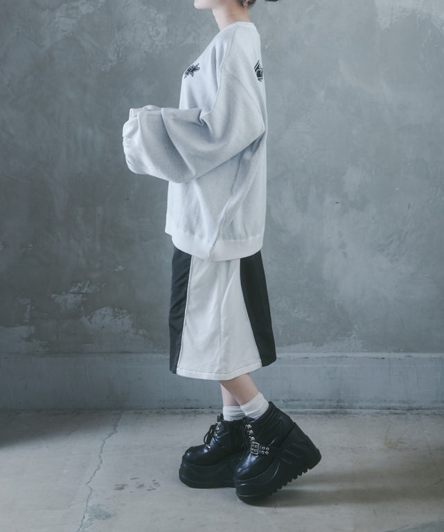 ナイトスカイチルドレン