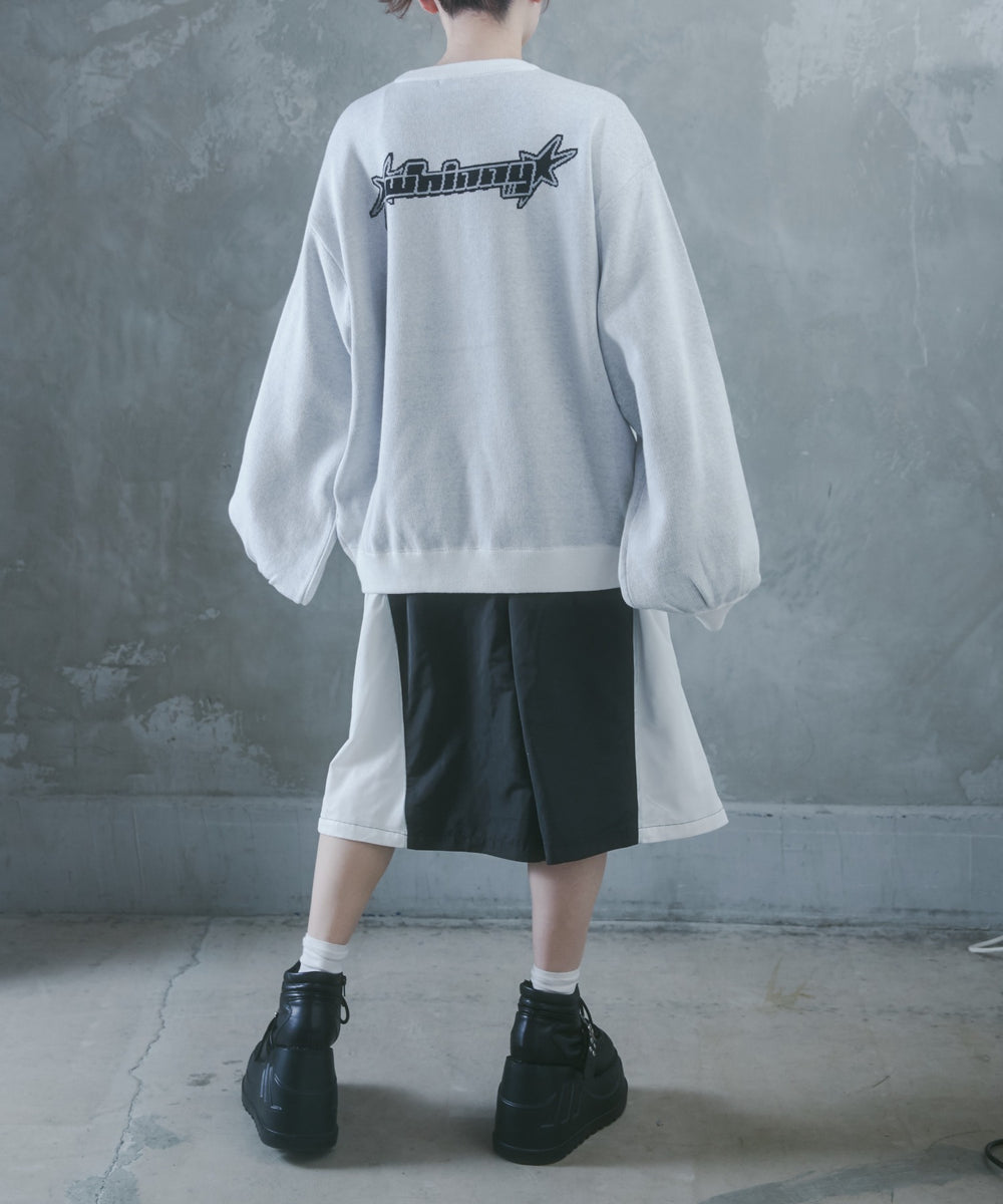 ナイトスカイチルドレン