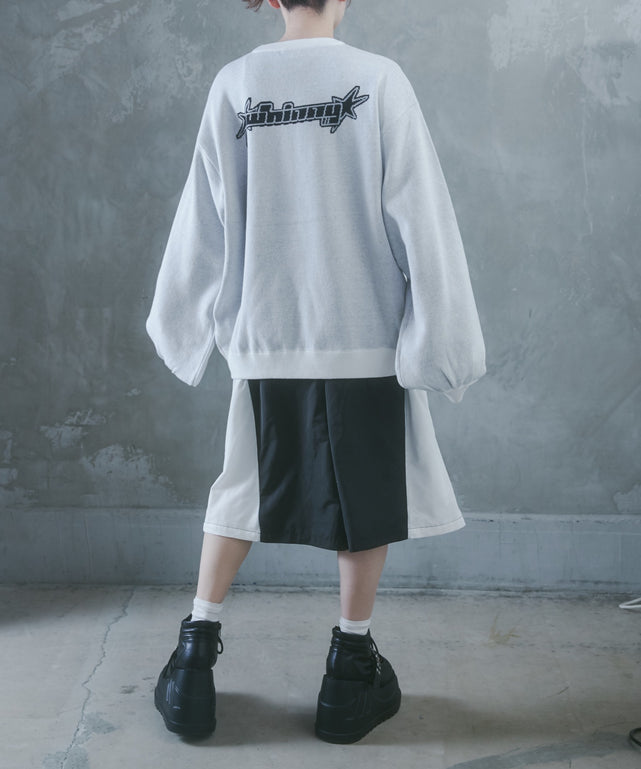 ナイトスカイチルドレン