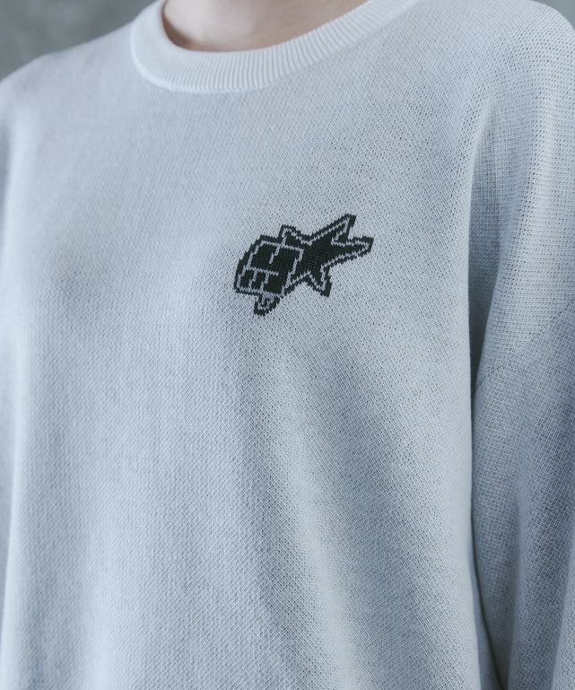 ナイトスカイチルドレン