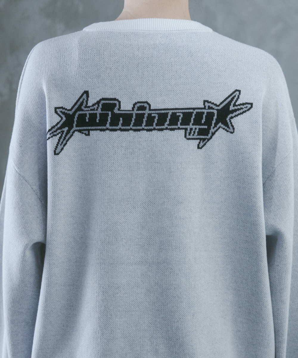 ナイトスカイチルドレン