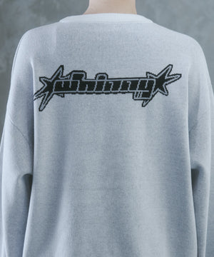 ナイトスカイチルドレン