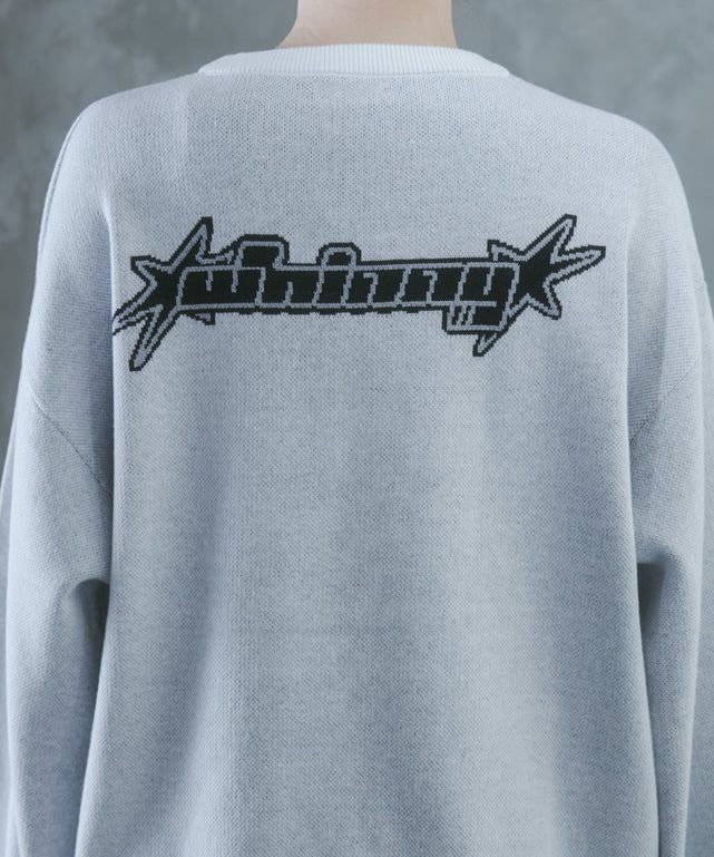 ナイトスカイチルドレン