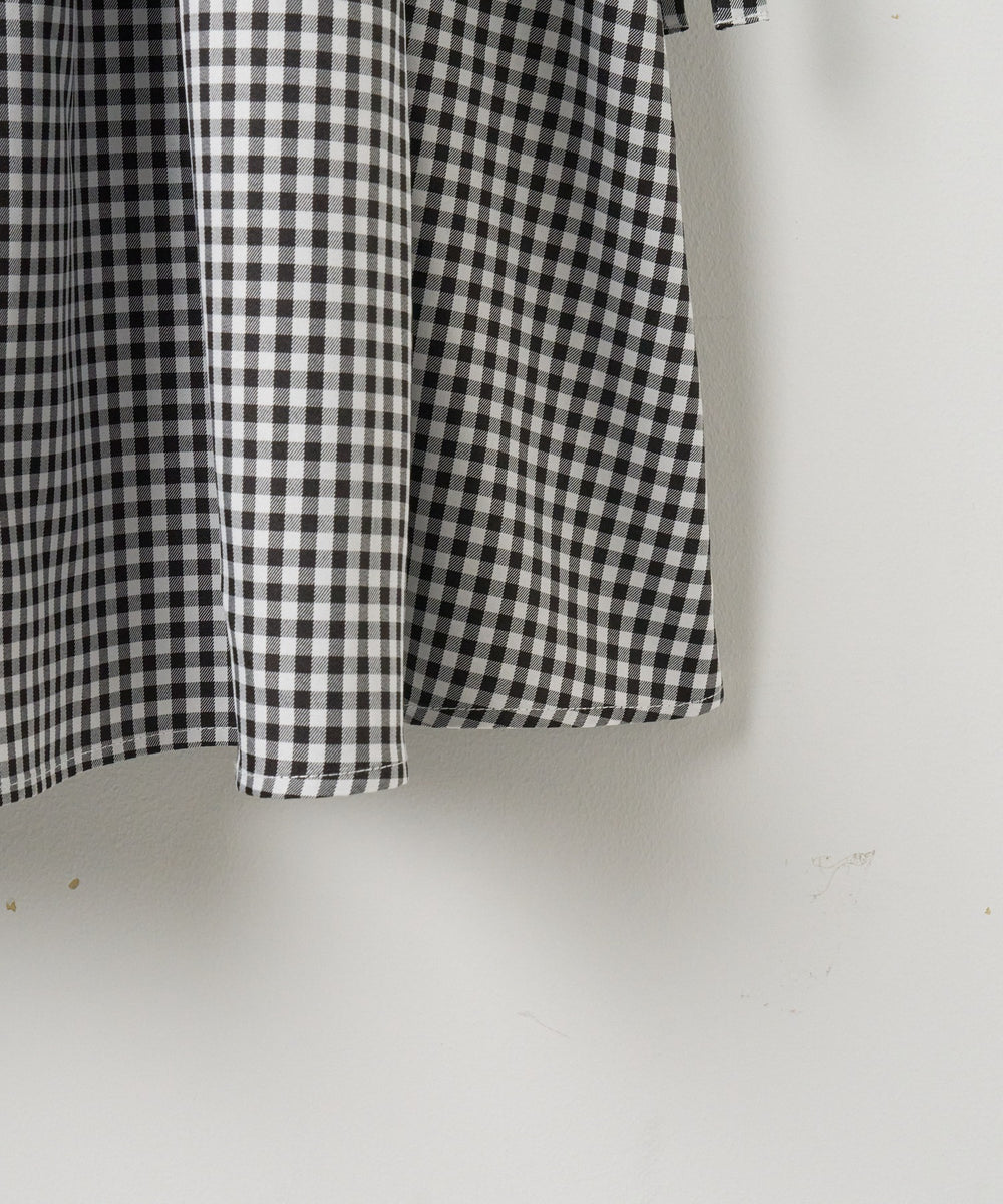 ぷりぷりスウィートスカート