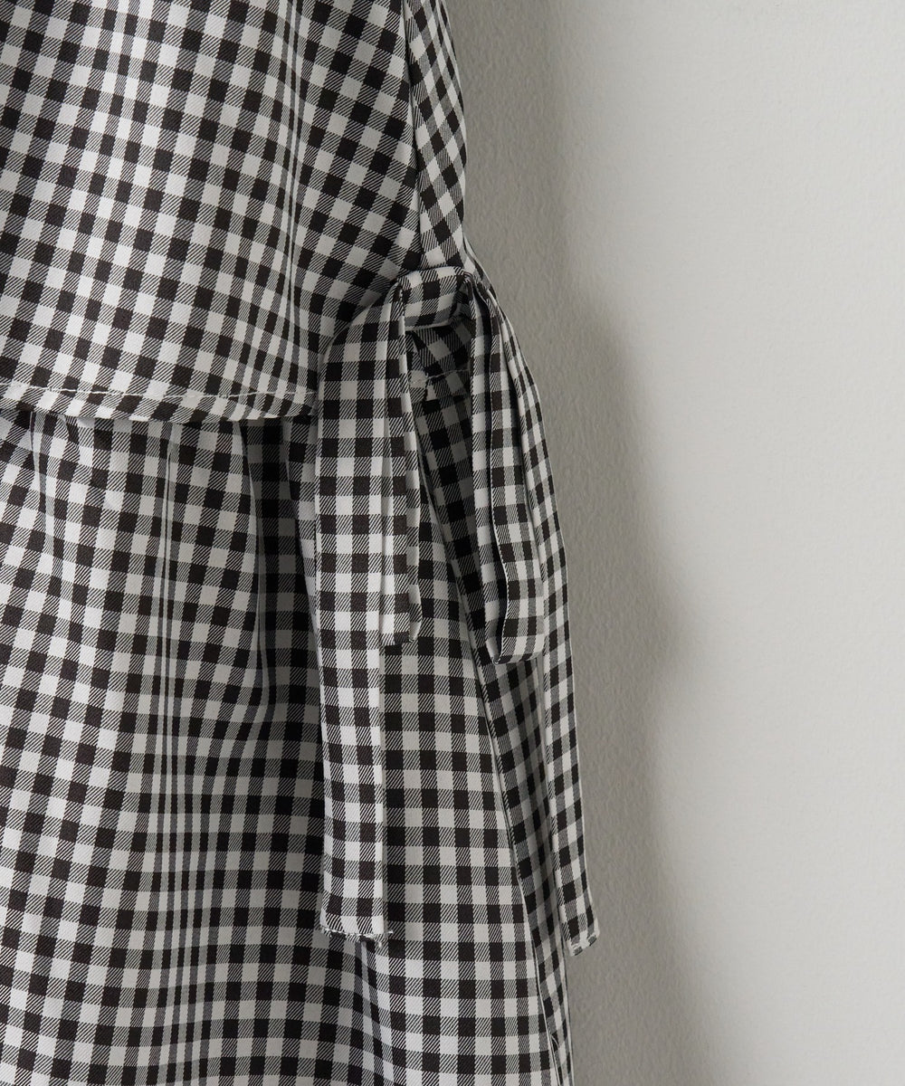 ぷりぷりスウィートスカート