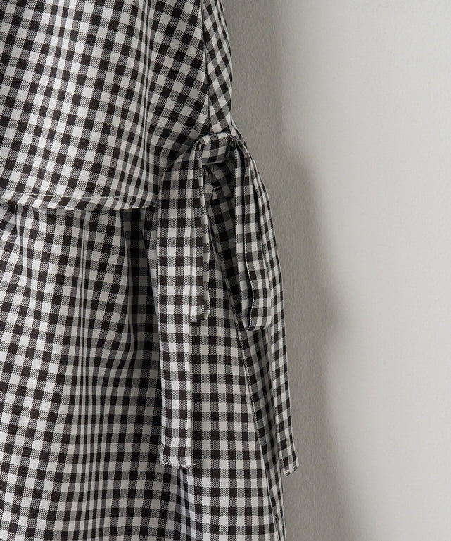 ぷりぷりスウィートスカート