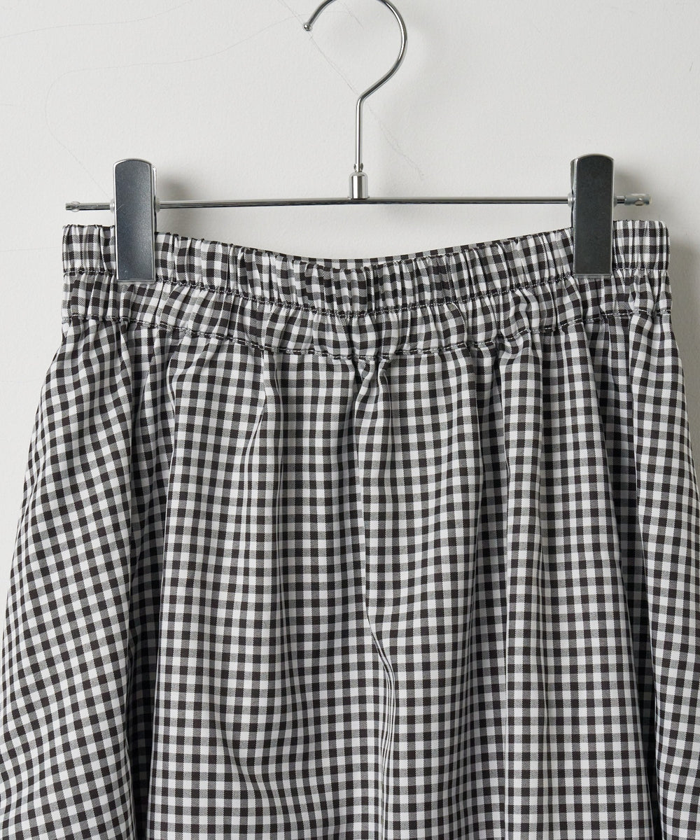 ぷりぷりスウィートスカート