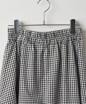 ぷりぷりスウィートスカート