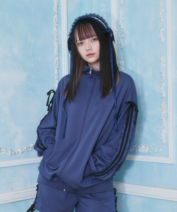 Whinny（ホワイニー） – WEGO ONLINE STORE