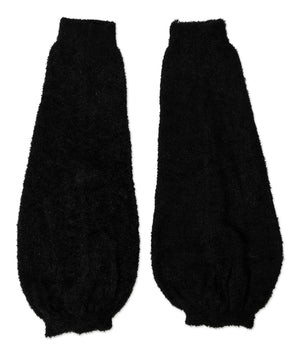 もちふわキック☆